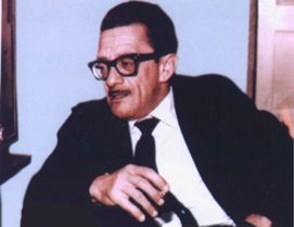 Camillo de Jesus Lima