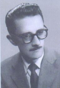 Camillo de Jesus Lima