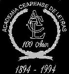 Academia Cearense de Letras