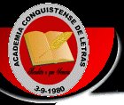 Academia Conquistense de Letras