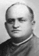 Dom Manoel