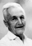 Saiba mais sobre Durval Castro