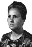 Emiliana Pita