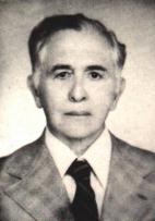 Flvio Neves