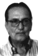 Grson Prisco