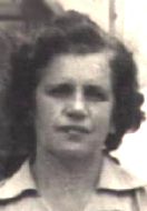 Saiba mais sobre Helena Lima