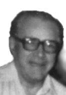 Jos Brito