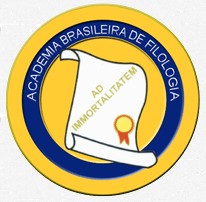 Academia Brasileira de Filologia