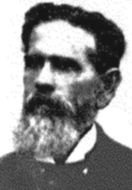 Saiba mais sobre Marcelino Neves