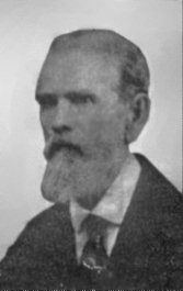 Marcelino Jos das Neves