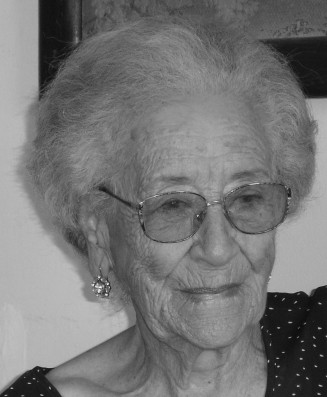 Marieta Lobo Gumes