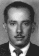Manoel Lbo