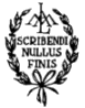 Academia Mineira de Letras