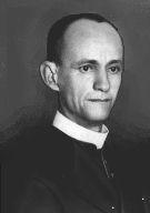 Mons. Bastos