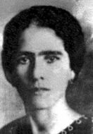 Maria Neves Lobo