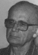 Manoel Cardoso Neves
