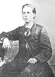 Plnio de Lima