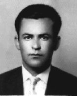 Waldir Cardozo