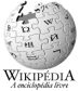 Pgina da ACL na WIKI