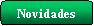 Retngulo de cantos arredondados: Novidades