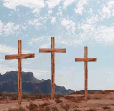 Sentena De Jesus