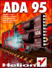 Ada 95