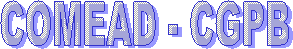COMEAD - CGPB