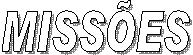 MISS�ES