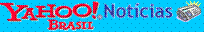 Yahoo! Noticias