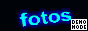 fotos de satelites