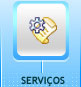SERVIÇOS