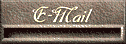 mailchique.gif (2443 bytes)