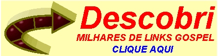 DESCOBRI.jpg (49601 bytes)