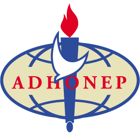 adho.gif (8089 bytes)