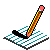 Anote(1).gif (5232 bytes)
