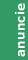 anuncie.gif (343 bytes)