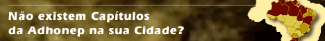 banner_capitulos_2004.gif (22982 bytes)