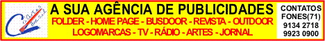 publiadho.GIF (14374 bytes)
