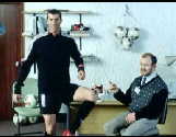 Zidane Football Instituto