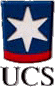 UCS.gif (4413 bytes)