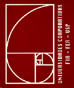 univ_corp.GIF (10178 bytes)