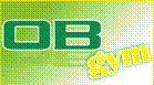 logym1.png