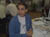 adr74_adre