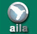  A Aliana internacional do Animal  uma entidade filantrpica, sem fins lucrativos, e depende de doaes e patrocnios para dar continuidade s esterilizaes itinerantes gratuitas em animais de comunidades carentes e outros projetos.     muito boa, porque j precisei deles e fui muito bem recebida.    Vale a pena !    Adote um animal de rua, como fizemos aqui na minha rua.     Faa voc tambm.