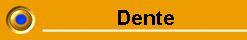 Informações sobre dente e dentições