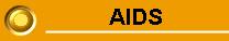 AIDS