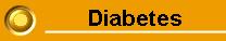 Diabetes