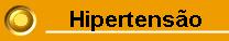 Hipertensão
