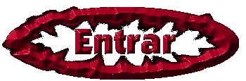 entra logo!
