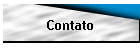 Contato